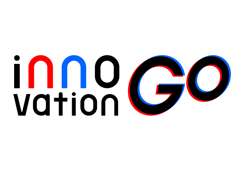 innovationGOロゴ