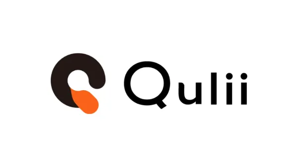 Quliiロゴ