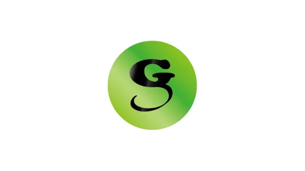 Sustainable Gameロゴ