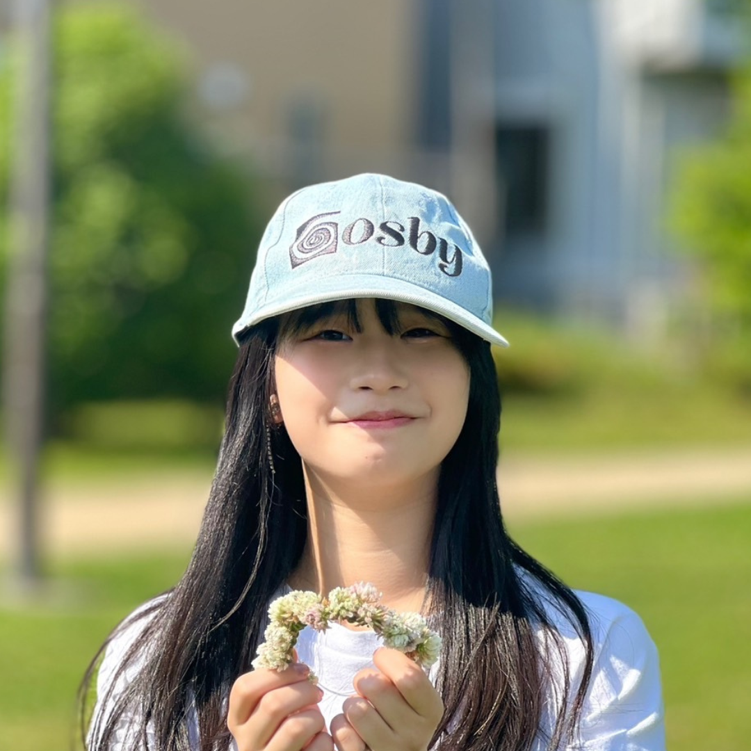 小池 凛奈・杏奈（大学生）